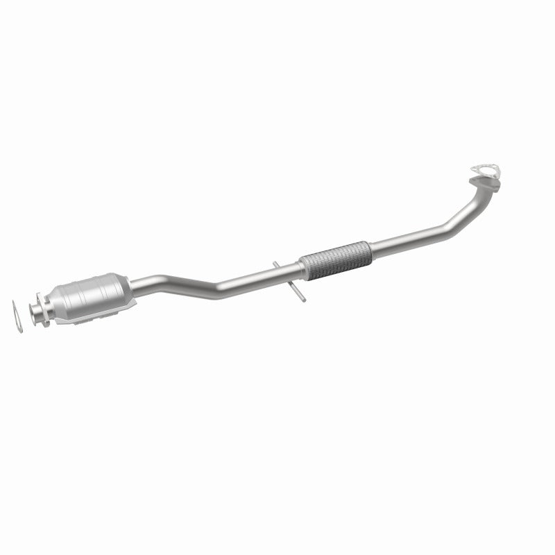 MagnaFlow Direct Fit Catalytic Converter Gm - 23449