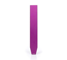 Load image into Gallery viewer, NRG B.A.J Tall Shift Knob Purple M10X1.5 - SK-600PP-1015