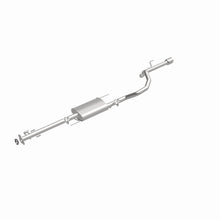 Load image into Gallery viewer, MagnaFlow BRE Exhaust Kit 10-22 Toyota 4Runner 4L - 106-0756