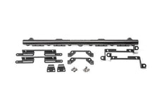 Load image into Gallery viewer, Radium Engineering Ford Barra Fuel Rail - 20-1536