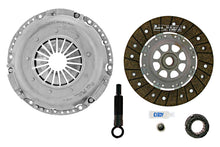 Load image into Gallery viewer, Exedy OE 1995-1995 Audi S6 L5 Clutch Kit - AUK1000