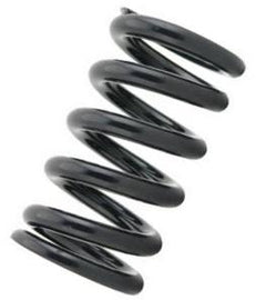 Tein 90-98 Miata NA6 Flex Rear Springs ID 70mm Free Length 150 (Pair)