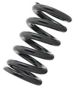 Tein Honda / Acura Replacement Straight Spring C06 - ID 70mm - Length 250mm - 6kg (pair) - SC060-01250