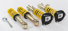 Load image into Gallery viewer, ST XTA Adjustable Coilovers 04-07 Subaru Impreza (Incl. WRX) - 18245804