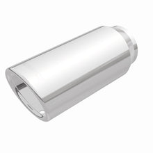 Load image into Gallery viewer, MagnaFlow Tip 1-Pk Bbr 3 X 7.00 2.25 Id 15D - 35131