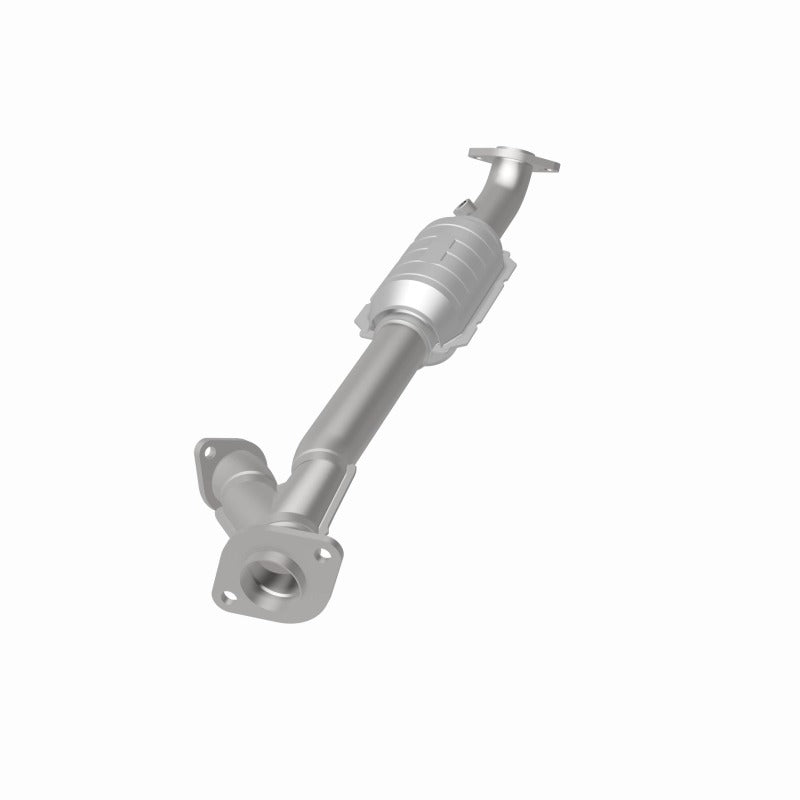 MagnaFlow Direct Fit Catalytic Converter 05-07 4Runner Passenger Side Rear - 93657