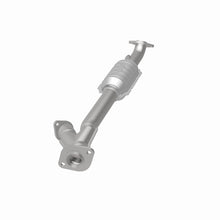 Load image into Gallery viewer, MagnaFlow Direct Fit Catalytic Converter 05-07 4Runner Passenger Side Rear - 93657