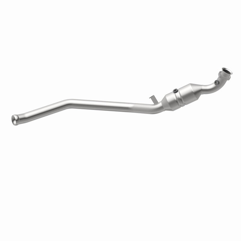 MagnaFlow Direct Fit Catalytic Converter 06-11 ML350 3.5L ds - 51716