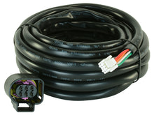Load image into Gallery viewer, AEM Sensor Harness for 30-0300 X-Series Wideband Gauge - 30-3427