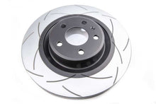 Load image into Gallery viewer, DBA 17-20 Audi A4 338mm Front Rotor Front Slotted Street Series Rotor - DBA3012S