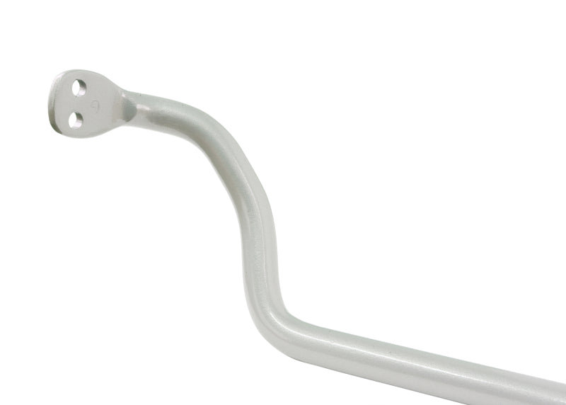 Whiteline 05-08 Subaru Legacy GT / 08-10 Subaru WRX Hatch / 04-07 Subaru Outback XT Turbo Front - BSF30Z