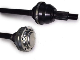 DSS 2016 Camaro SS 1400HP X5 Direct-Fit Axle -Right (Long) RA5431X5 - 510302