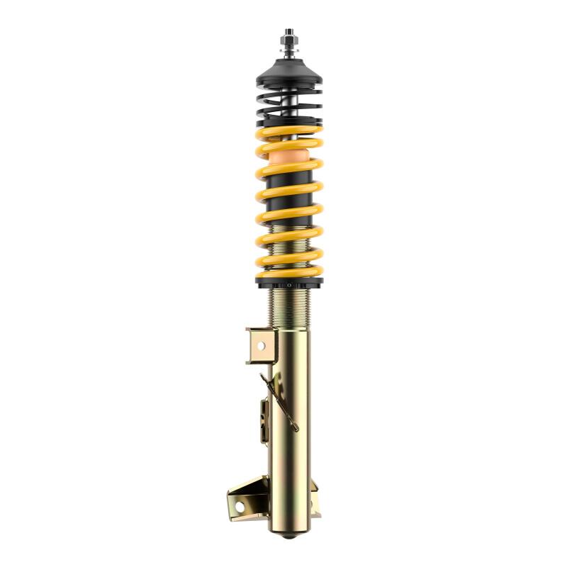 ST Coilover Kit 92-98 BMW 318i/318is/323i/323is/325i/325is/328i/328is E36 Sedan/Coupe - 13220011