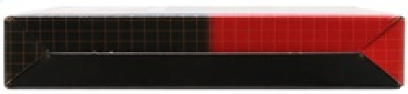K&N Replacement Air Filter PONT, BUICK, OLDS, CAD 1992-2005 - 33-2086