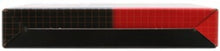 Load image into Gallery viewer, K&amp;N Replacement Air Filter PONT, BUICK, OLDS, CAD 1992-2005 - 33-2086