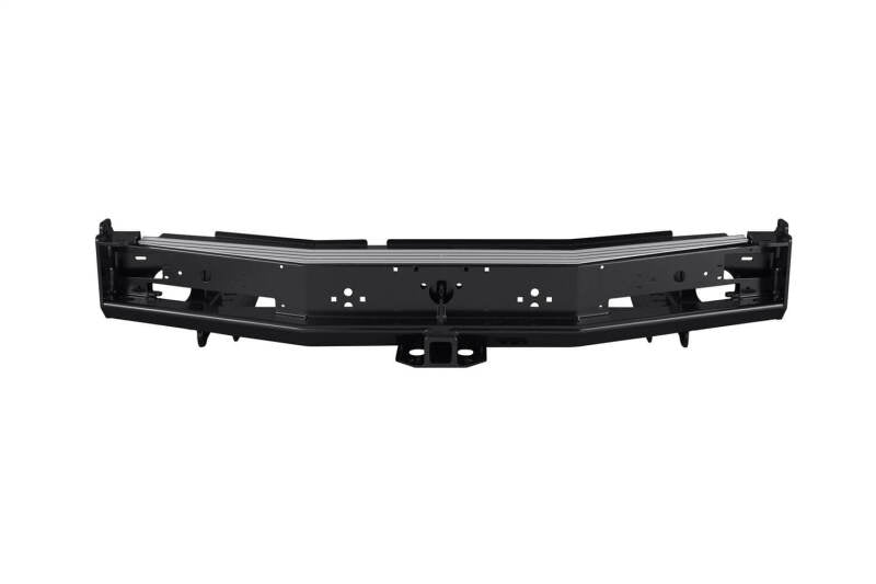 ARB Bumper/Fitting Kit Bundle 5611210 - 5611210B