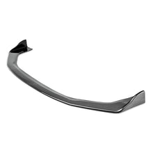 Load image into Gallery viewer, Seibon 14 Lexus IS250/350 F Sport OP-Style Carbon Fiber Front Lip - FL14LXIS-OP