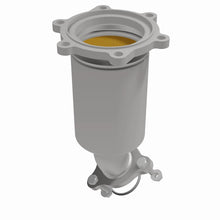 Load image into Gallery viewer, MagnaFlow Direct Fit Catalytic Converter 98-01 Nissan Altima 2.4L (CA Emissions) - 452871