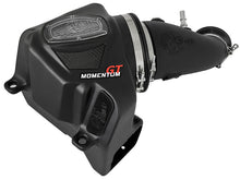 Load image into Gallery viewer, aFe Power Momentum GT Pro Dry S Cold Air Intake 14-16 Dodge Ram 2500 V8-6.4L Hemi - 51-72103