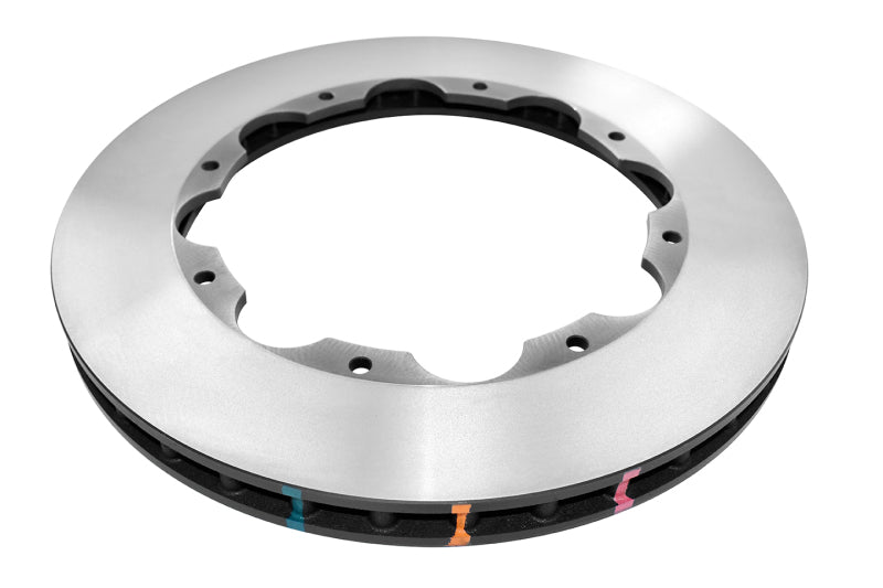 DBA 09-21 Nissan GT-R Rear 5000 Series Replacement Ring - DBA52323.1