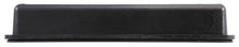 Load image into Gallery viewer, K&amp;N Replacement Panel Air Filter for 11-14 Jeep Grand Cherokee 3.0L V6 Diesel - 33-3029