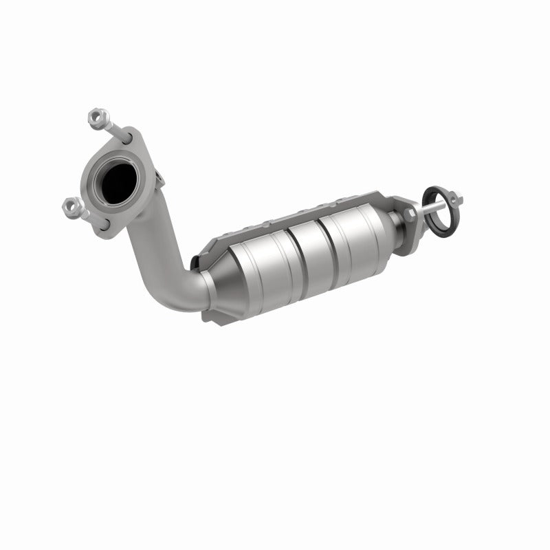 MagnaFlow Direct Fit Catalytic Converter 04-07 Cadillac SRX 3.6L - 51502