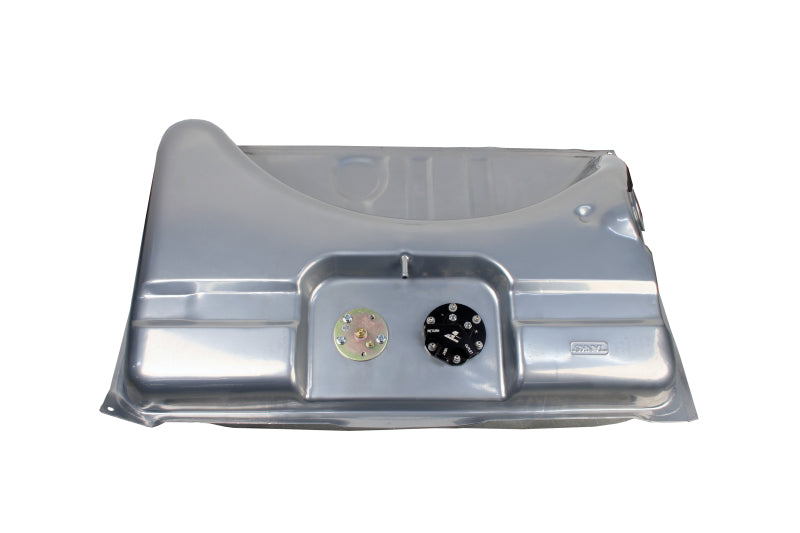 Aeromotive 70-76 Dodge/Plymouth Dart/Duster 340 Stealth Fuel Tank - 18344
