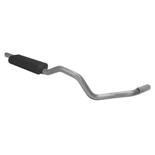 Load image into Gallery viewer, Flowmaster 05-07 Ford F-250/F350 Trucks V8 Force II Cat-Back Exhaust System - 17422