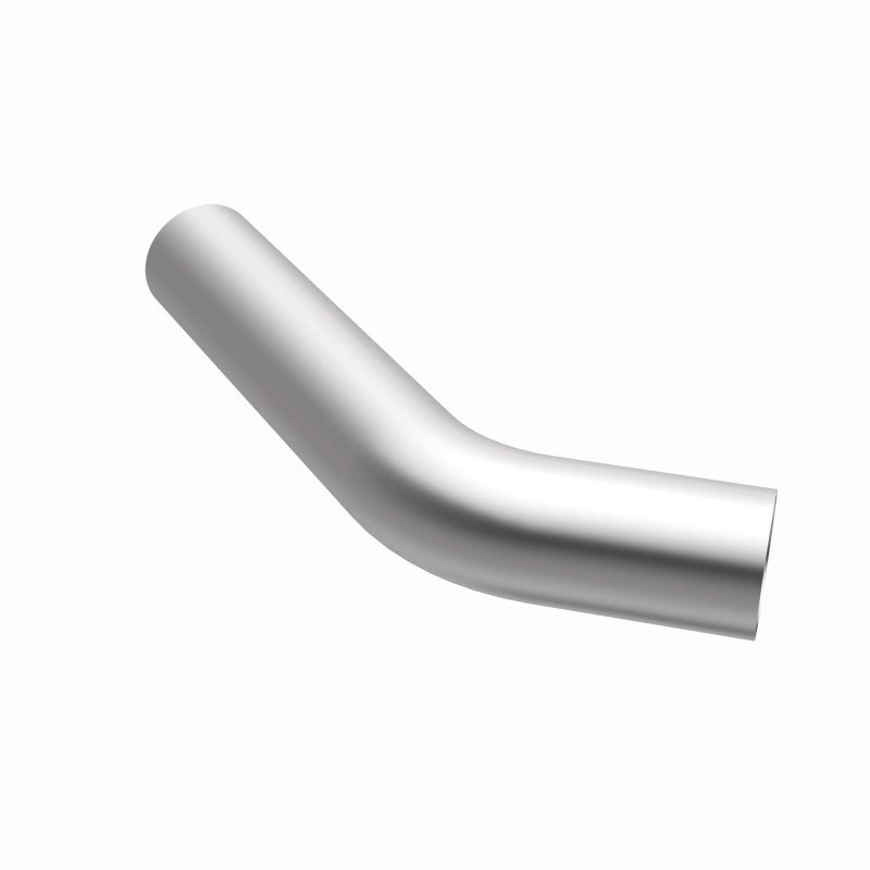 MagnaFlow Smooth Trans 45D 5.00 SS - 10713