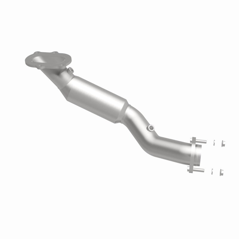 MagnaFlow 2006 Chevrolet Corvette 7.0L Direct Fit Converter - 4561848