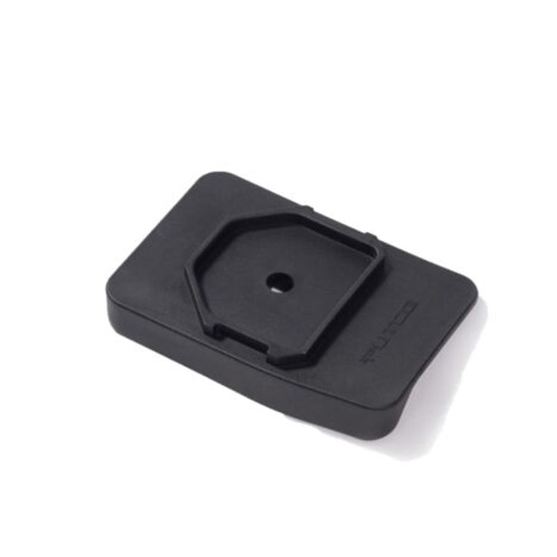 Putco 2021 Ford F-150 Tec Rails - 5.5ft bed - 109867