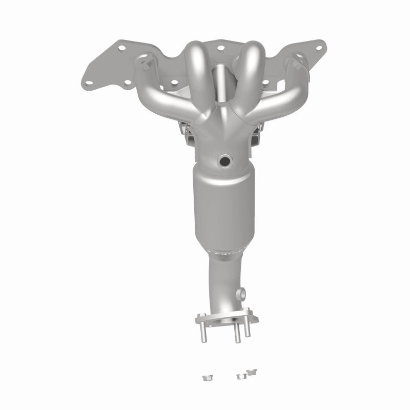 MagnaFlow 05-08 Ford Escape 2.3L Direct Fit Converter - 5531382