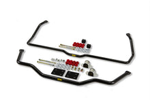 Load image into Gallery viewer, ST Anti-Swaybar Set Nissan 260Z. 280Z - 52100