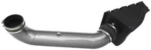 Load image into Gallery viewer, K&amp;N 2021+ Ford F-150 V8-5.0L F/I High Flow Performance Intake Kit - 77-2616KC