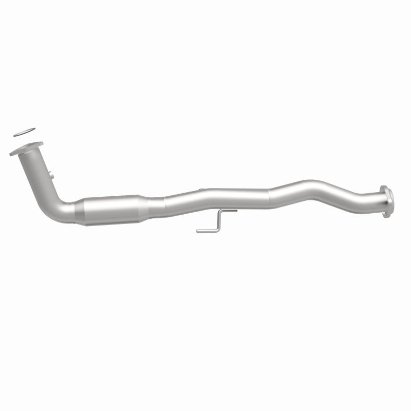 MagnaFlow 07-08 Chevrolet Suburban 2500 6.0L Direct Fit Converter - 5451641