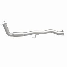 Load image into Gallery viewer, MagnaFlow 07-08 Chevrolet Suburban 2500 6.0L Direct Fit Converter - 5451641