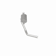 Load image into Gallery viewer, MagnaFlow BRE Exhaust Kit 05 Tundra 4.0L - 106-0341