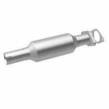 Load image into Gallery viewer, MagnaFlow Conv DF 2012 Ford Focus 2.0L - 51157