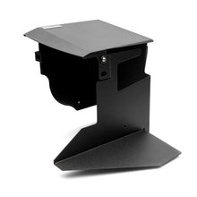 Load image into Gallery viewer, Cobb 15-21 Subaru WRX SF Intake System - Black - 745120