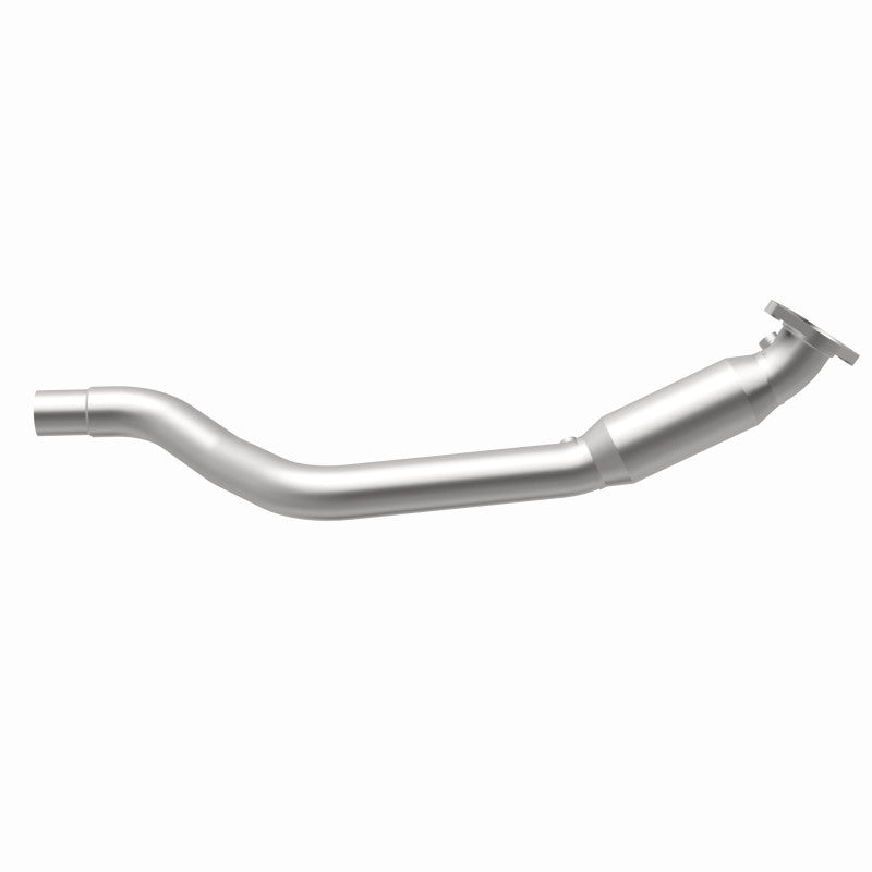 MagnaFlow 08-10 Dodge Challenger 6.1L Direct Fit Converter - 5461965