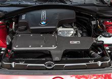 Load image into Gallery viewer, AWE Tuning BMW 228i/320i/328i/428i S-FLO Carbon Intake - 2660-13034