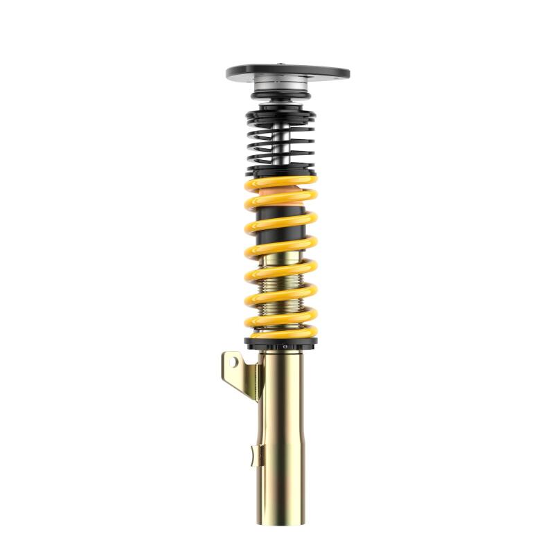 ST TA-Height Adjustable Coilovers 15+ Audi A3/S3 (8V) Quattro 2.0T - 1821080M