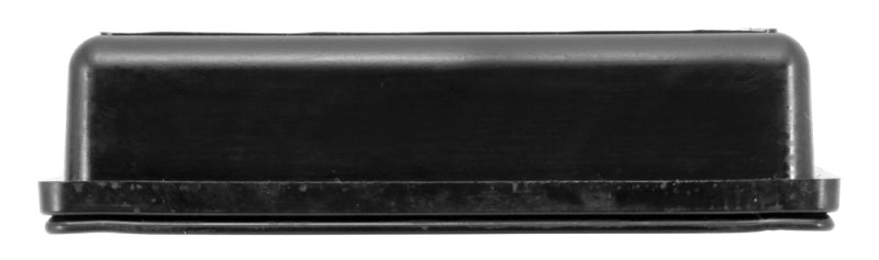 K&N Replacement Air Filter Peugeot / Citroen - 10.875in O/S L x 6.563in O/S W x 1.625in H - 33-2998