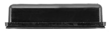 Load image into Gallery viewer, K&amp;N Replacement Air Filter Peugeot / Citroen - 10.875in O/S L x 6.563in O/S W x 1.625in H - 33-2998