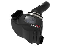 Load image into Gallery viewer, aFe Momentum HD Intake System w/ Pro 10R Filter 2020 GM Diesel Trucks 2500/3500 V8-6.6L (L5P) - 50-70056T