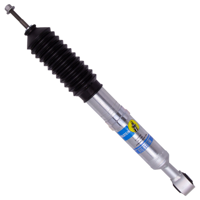 Bilstein 5100 Series 15-19 GM Canyon/Colorado 46mm Ride Height Adjustable Shock Absorber - 24-292702
