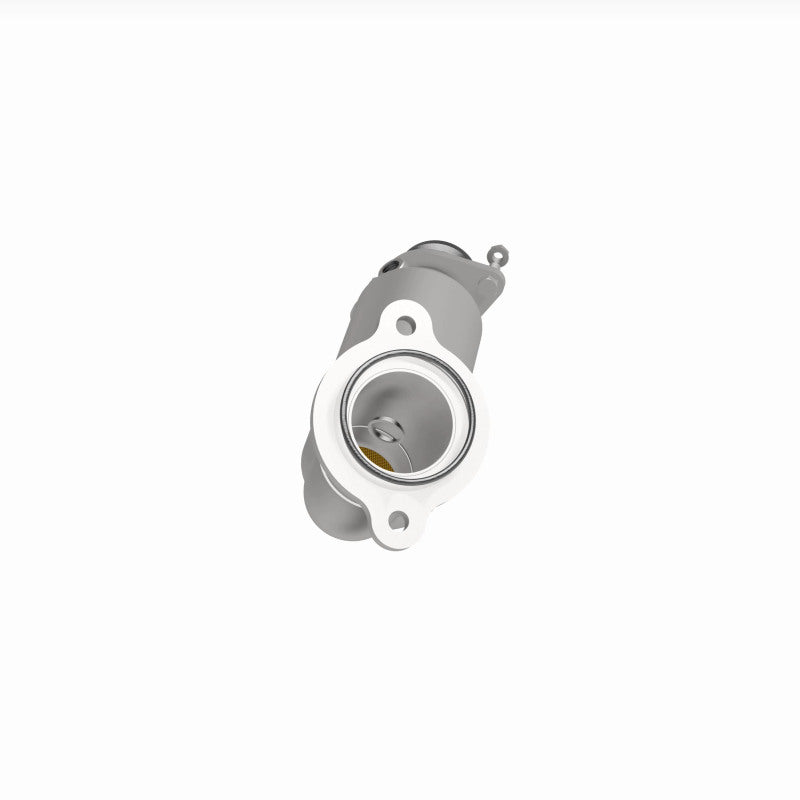 MagnaFlow 09-15 Cadillac CTS 6.2L Direct Fit Converter - 5411178