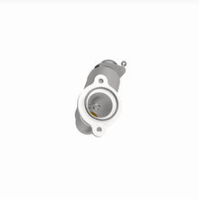 Load image into Gallery viewer, MagnaFlow 09-15 Cadillac CTS 6.2L Direct Fit Converter - 5411178
