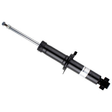 Load image into Gallery viewer, Bilstein B4 OE Replacement 13-19 Subaru Forester Rear Twintube Strut Assembly - 19-278421