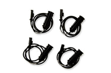 Load image into Gallery viewer, KW Electronic Damping Cancellation Kit BMW Z4 Type Z89 - 68510145